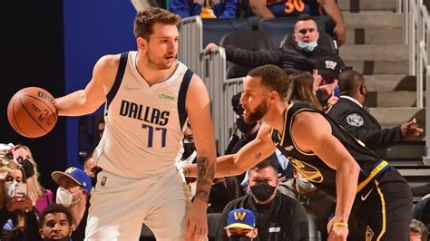 Warriors vs. Mavericks predictions, expert picks and Western .